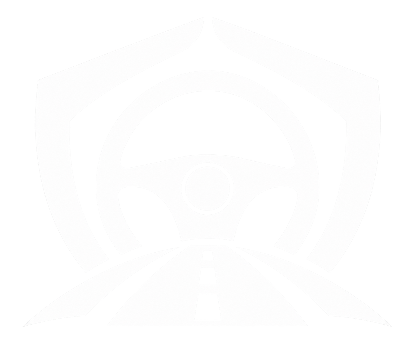 Manejo Defensivo USA