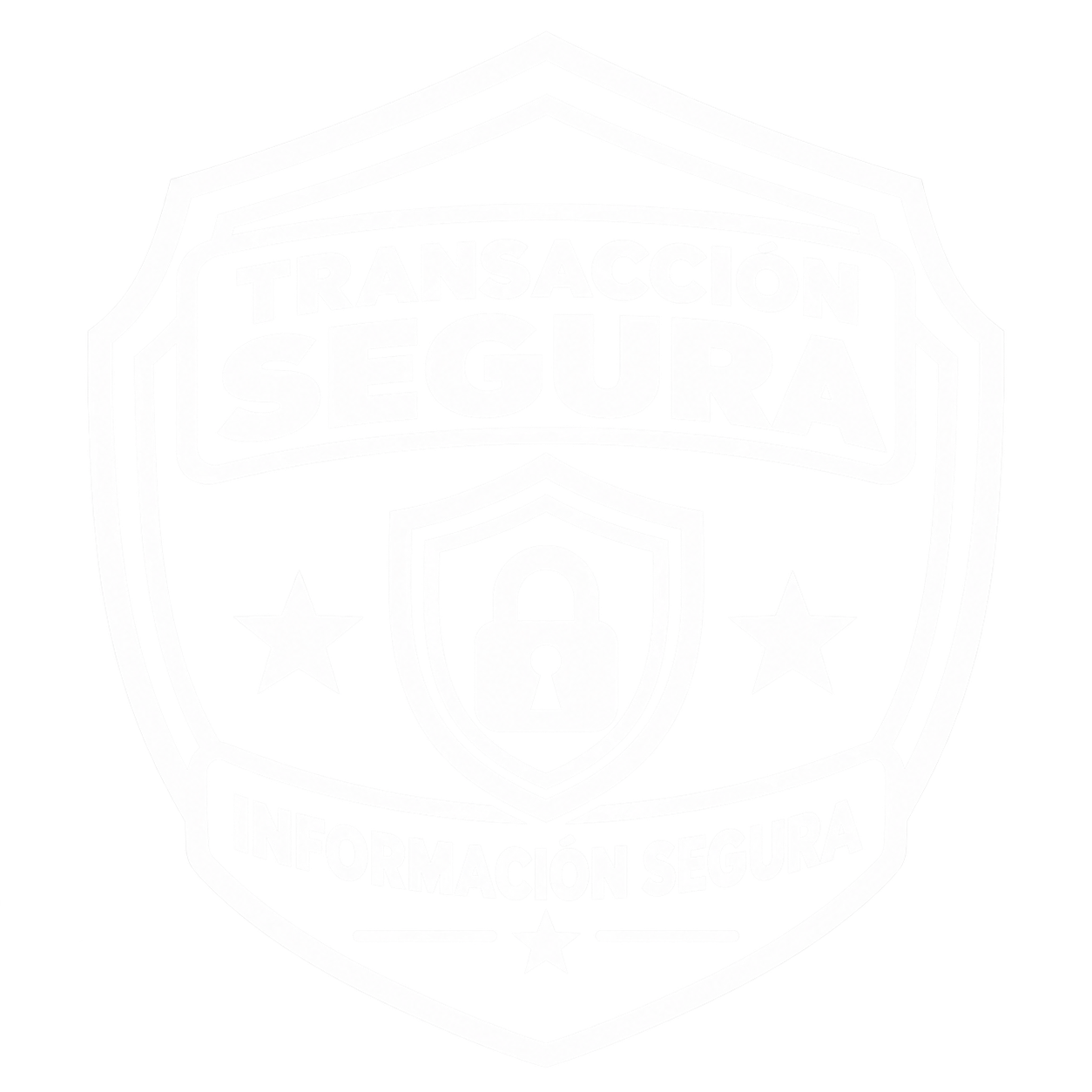 Sello de escuela certificada de manejo defensivo en Arizona